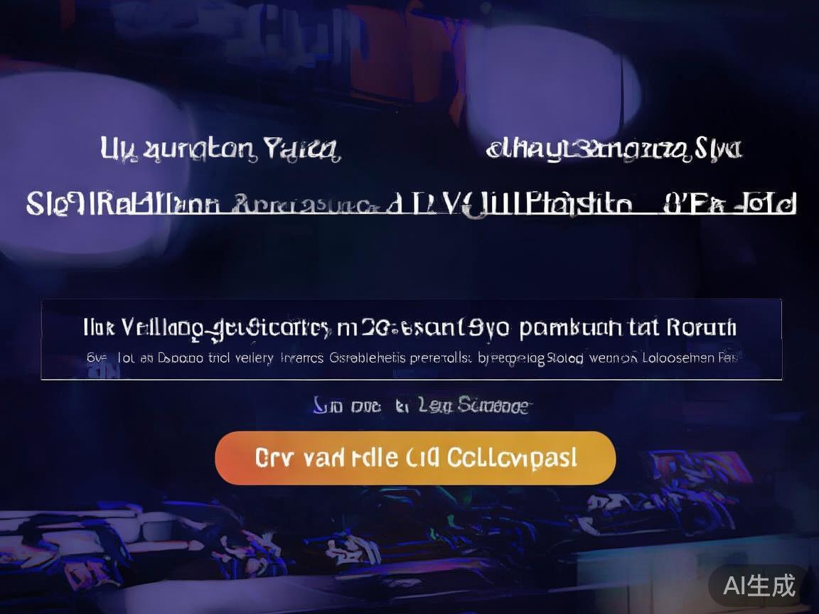 在体验线上娱乐的过程中，一个顺畅的开户流程不仅能节