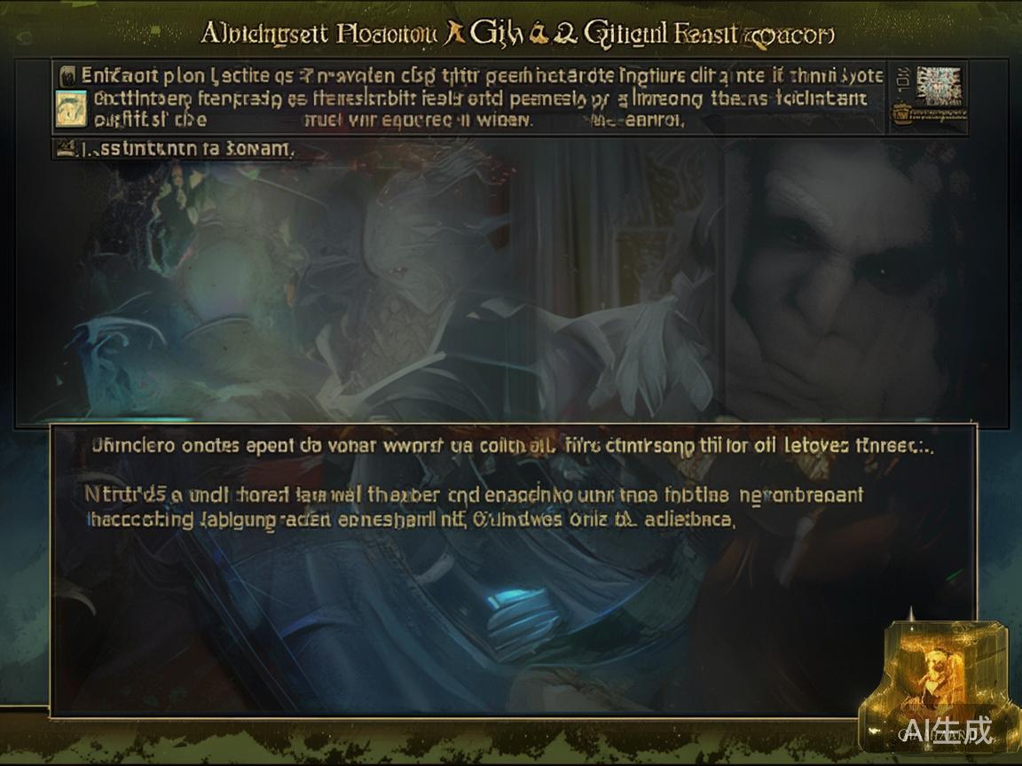 (原因)：APP版本过旧、权限设置不当或手机系统问