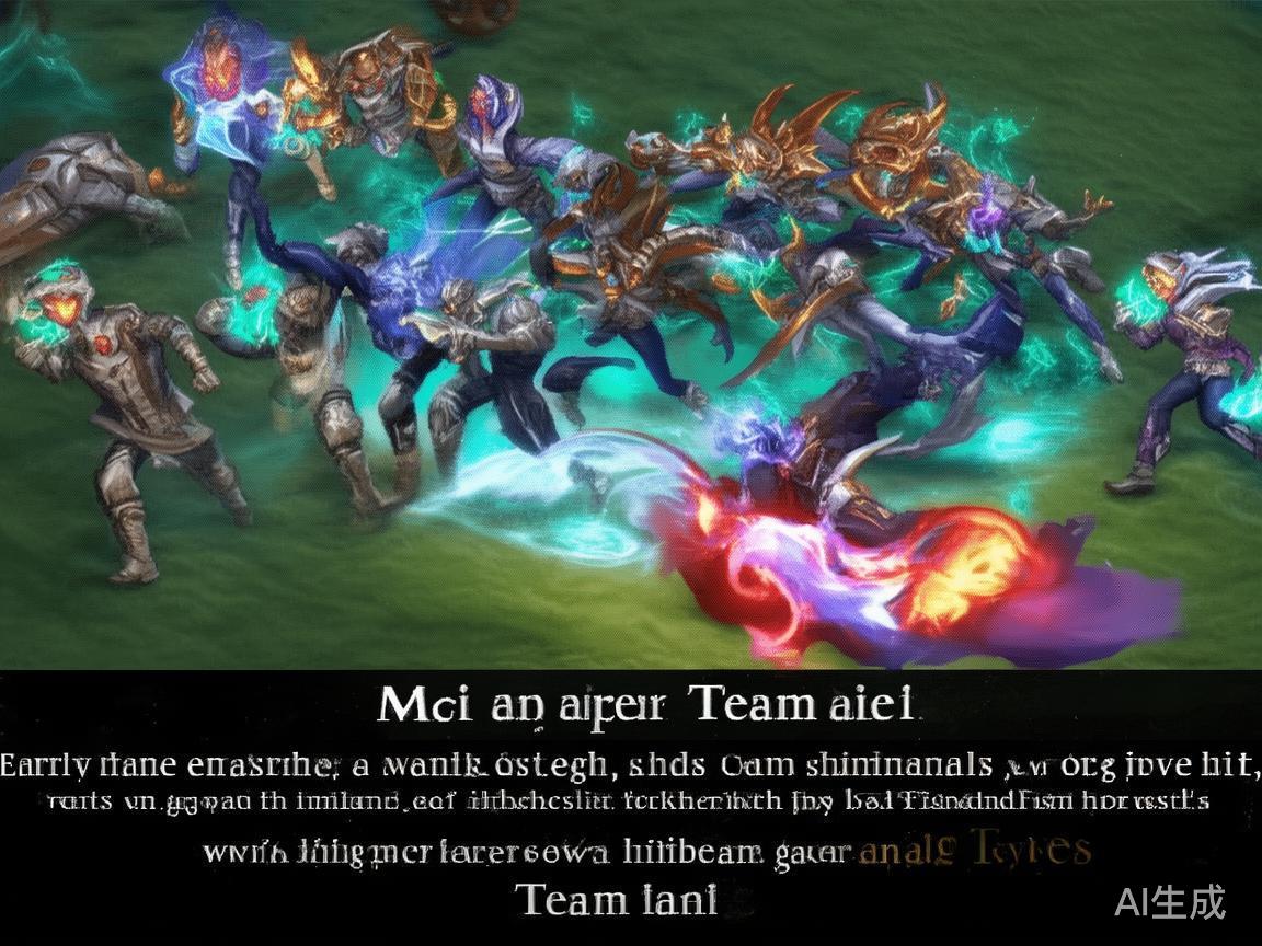 具体来说，AG超玩会在比赛中常采取“早期压制+中后