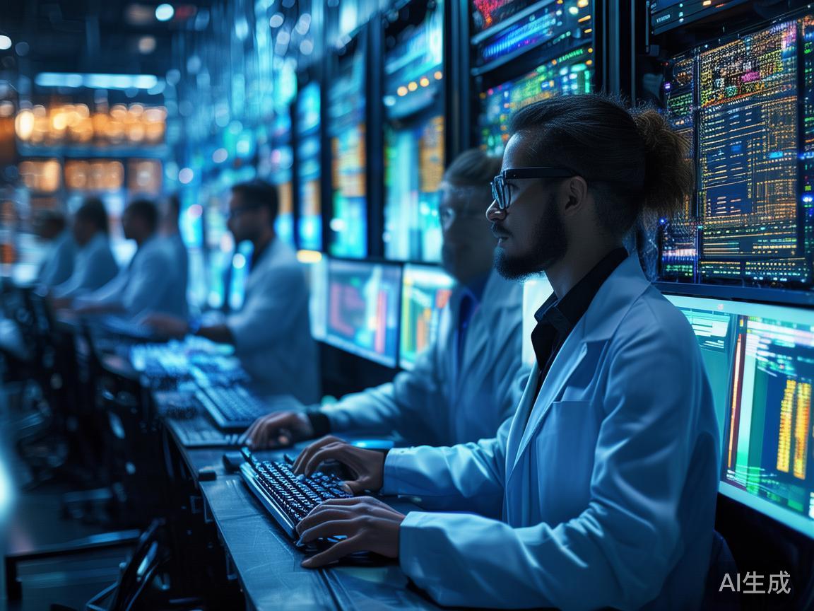 稳定的技术支持：优秀的平台拥有稳定的服务器和高效的