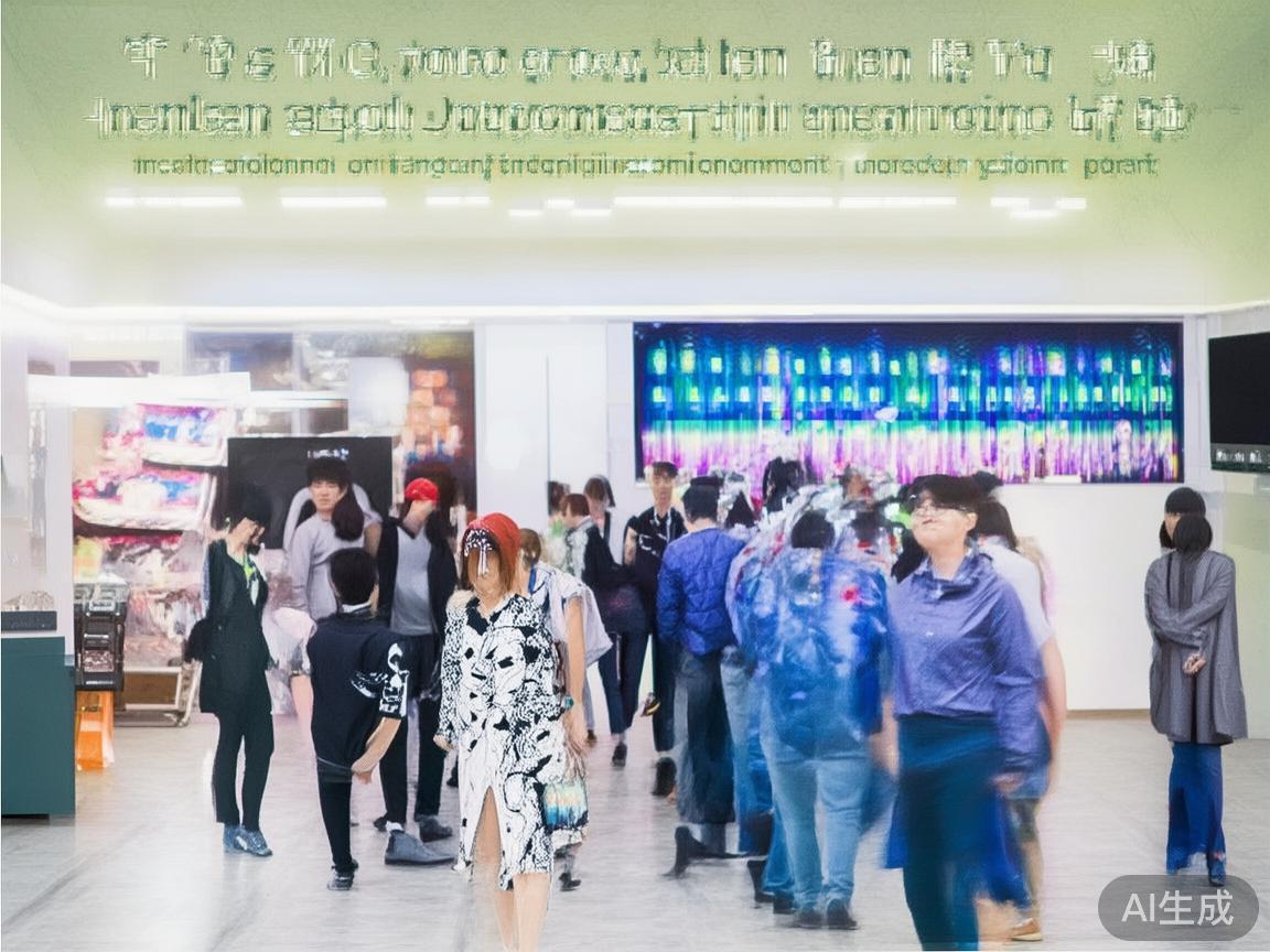 利用短视频平台，用户可以轻松获取世界各地的精彩内容