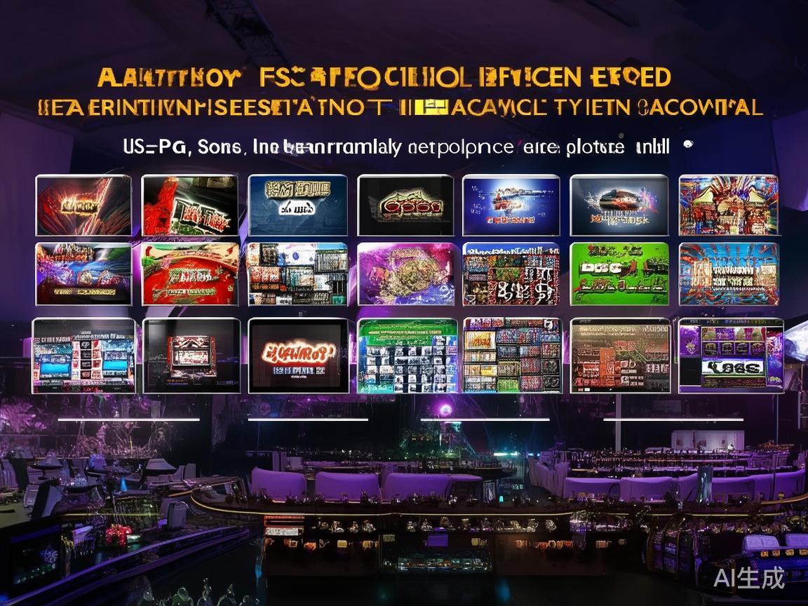 最新AG娱乐免费试玩平台推荐及体验攻略 AG国际网址官方平台:这是官方注册的试玩平台,提供