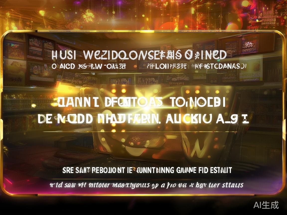 九州娱乐ag平台最新优惠活动全攻略及详细注册指南 新人注册专属优惠
新注册用户将获得丰厚的迎新礼包