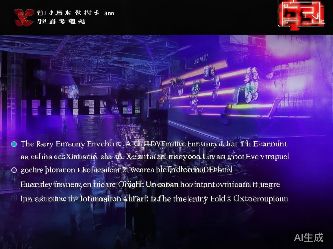 在迅速变化的娱乐行业中，ag新锦海娱乐以其创新的技