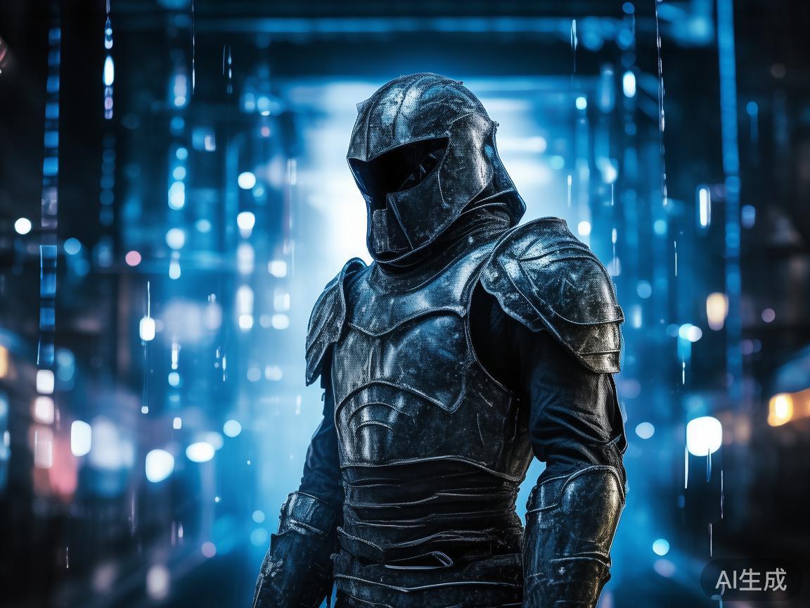 ATG体育网页登录方式与账户安全保障措施全面解析 此外,后台安全策略的强化也是保证账户安全的重要手段