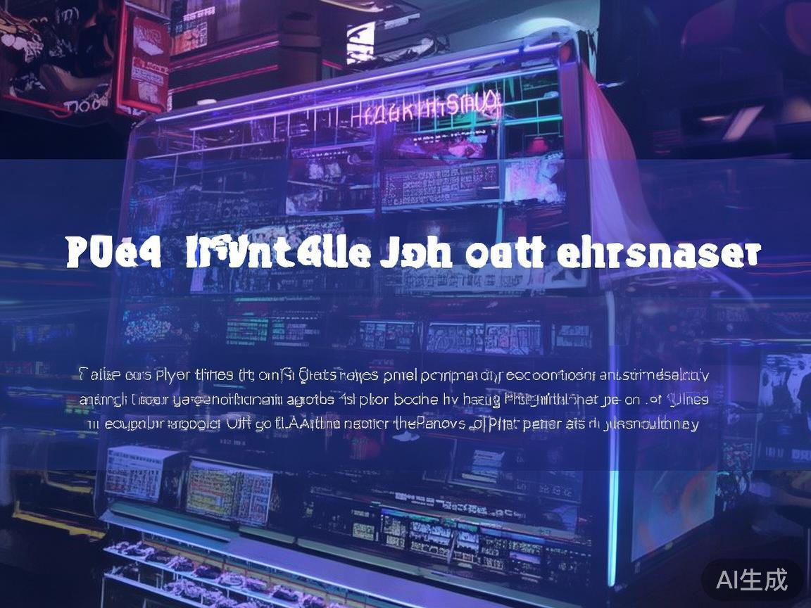 随着线上娱乐方式的不断丰富和多样化，玩家对于游戏体