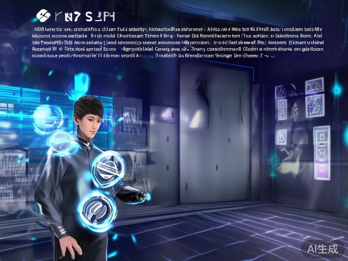 为了增强用户信任，环亚娱乐ag国际厅&nbsp;also&nbsp;o