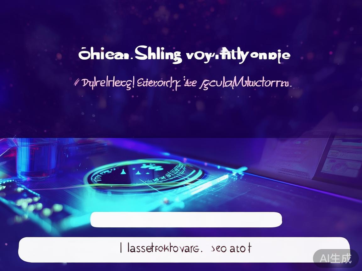 乐橙AG娱乐手机客户端全面安全保障措施,保障用户账户与资金安全稳定 在当今数字娱乐时代,网络游戏平台的安全保障成为用户