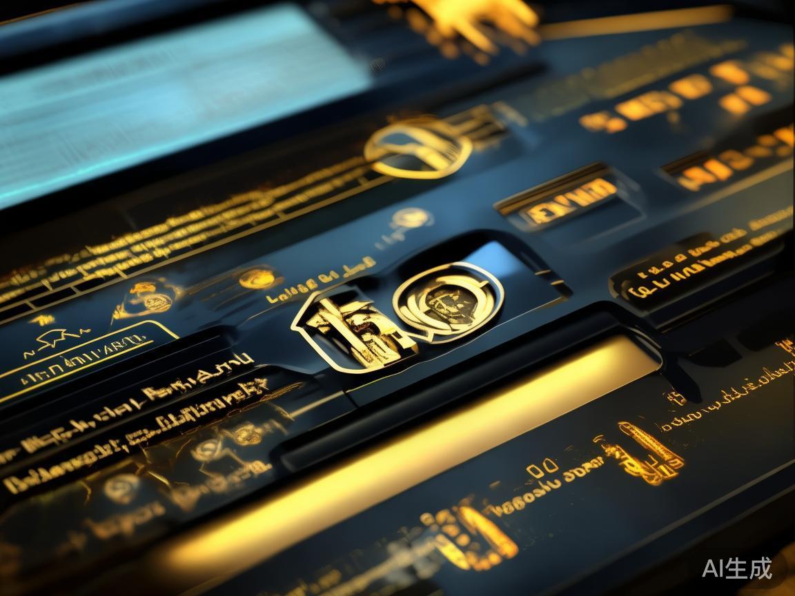 全面解析视讯AG娱乐认证流程及安全保障措施详解 资金安全审核
平台会核查用户的银行信息及资金流水