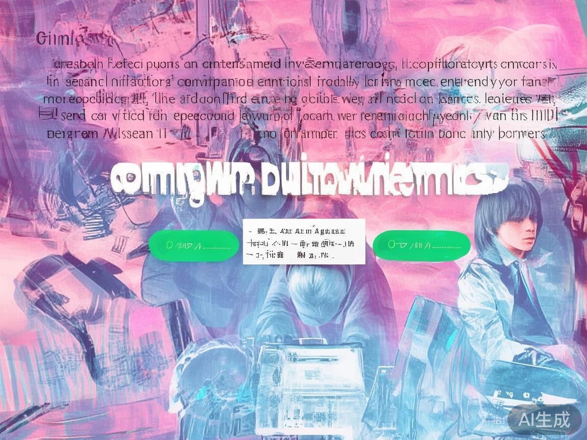 在网络时代，粉丝已不仅仅是被动接受信息的消费者，更