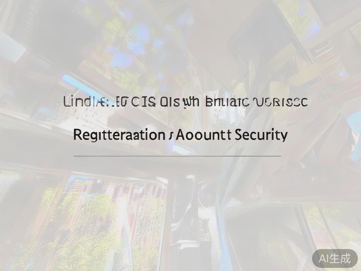 在数字化时代，越来越多的用户选择在AG馆网站上进行