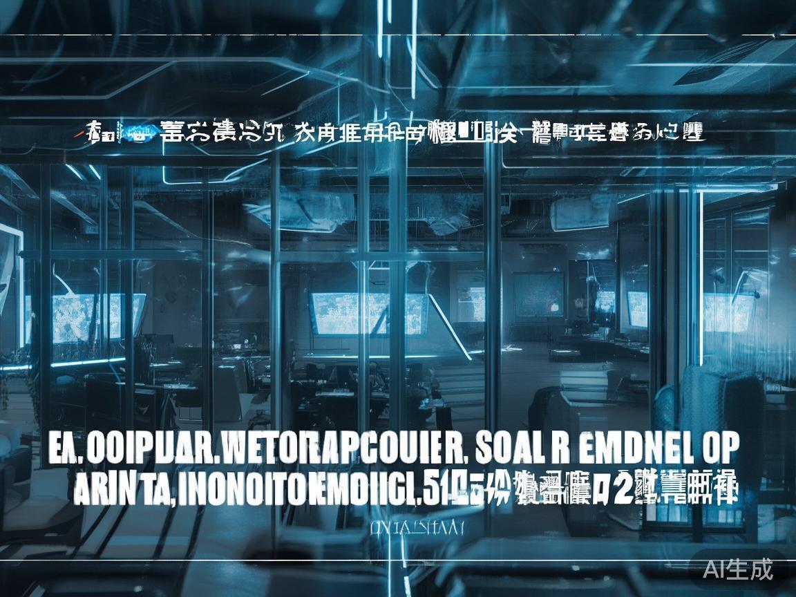 AG赞助商三七娱乐在国际娱乐产业中的合作优势与发展前景分析 在内容制作和渠道运营方面,三七娱乐不断引入新技术和