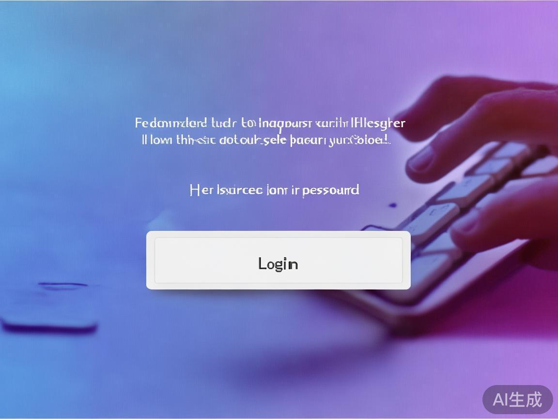 全面解析ag亚游网上娱乐登录流程与常见问题解答指南,助你轻松畅玩老虎机 4. 登录账号
在首页找到“登录”入口,输入已注