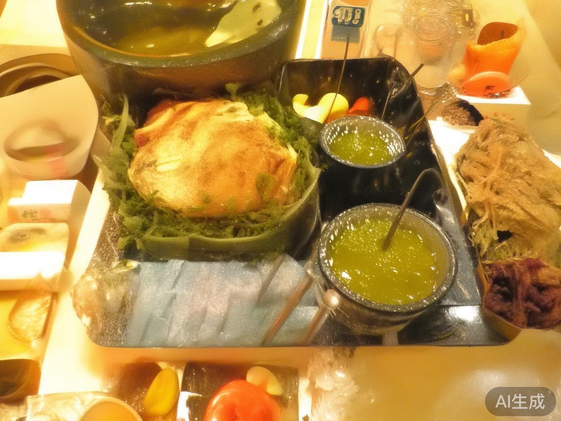 传统游戏大多依赖单一的场景或玩法，而AG包子娱乐模