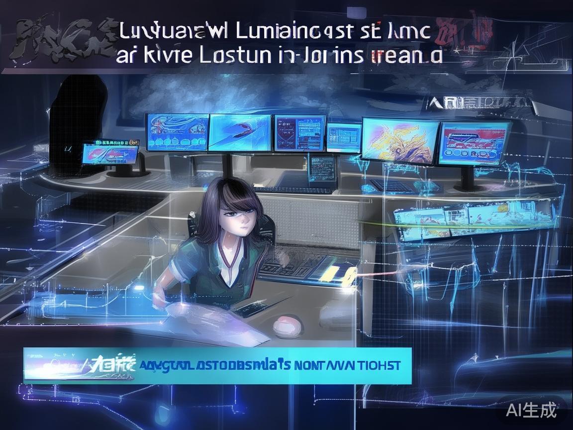 如何通过AG环亚娱乐客服优化游戏体验并有效保障您的账号安全 游戏账号安全关系到玩家的虚拟资产和个人隐私。ag环