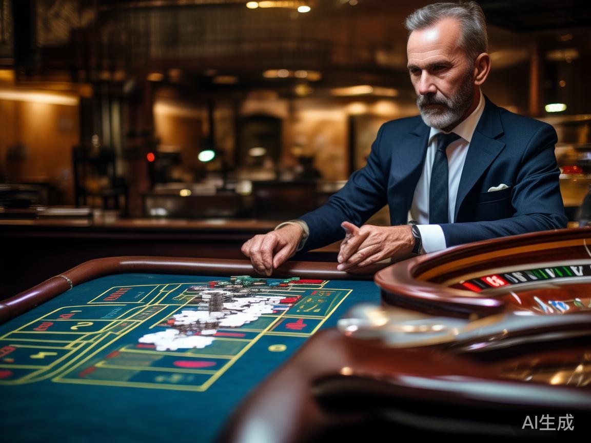 全面解析AG娱乐精彩游戏类型及玩法攻略,助你轻松赢取乐趣 在真人游戏中,熟悉每款游戏的规则和庄家流程,保持沉