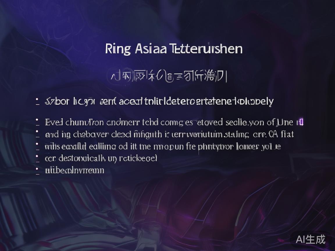 在技术方面，环亚娱乐强调创新与稳定性。平台采用先进