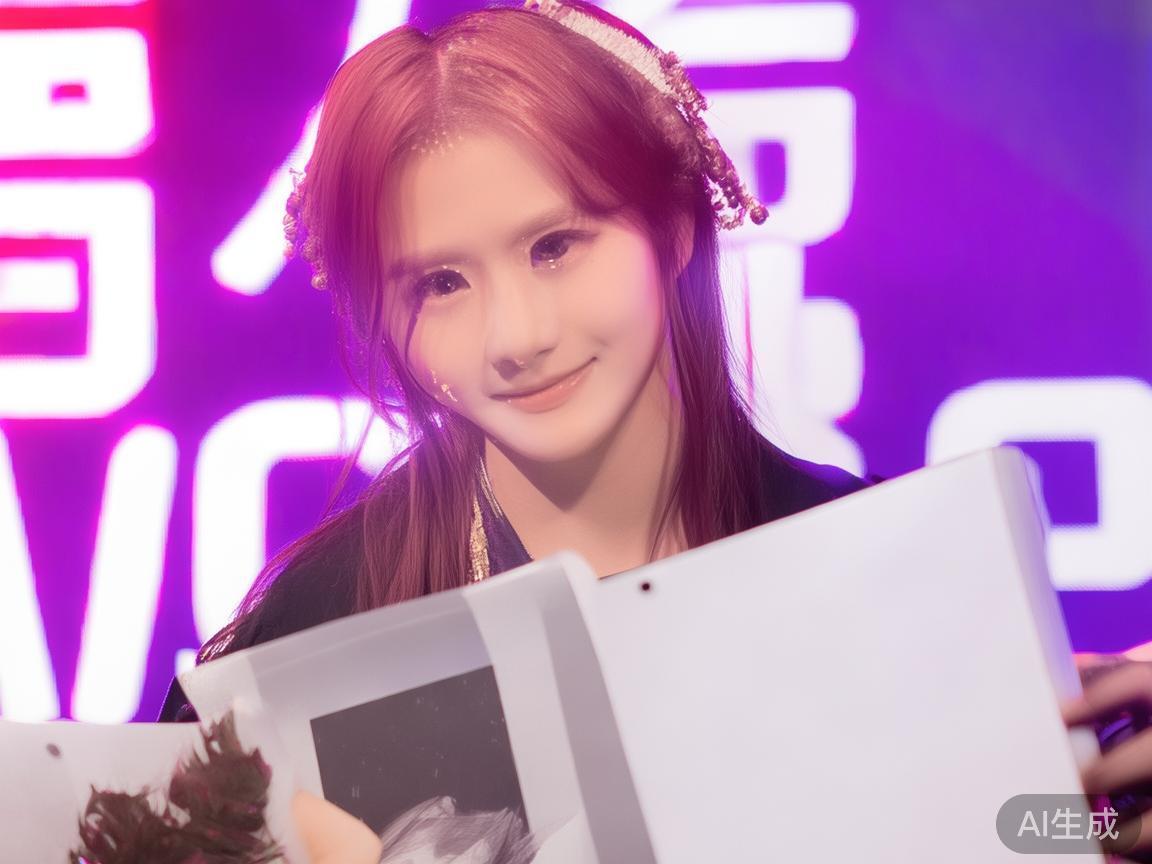 2023年ag恒峰娱乐视频热门活动及用户反馈深度分析 随着线上娱乐行业的不断发展,aan恒峰娱乐视频逐渐