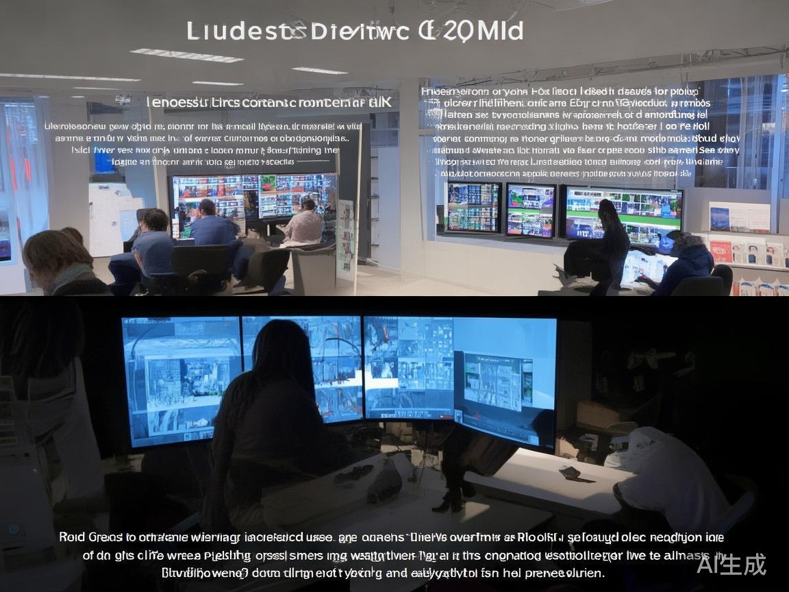 内容审核和规章制度：正规平台对直播内容实行严格审核