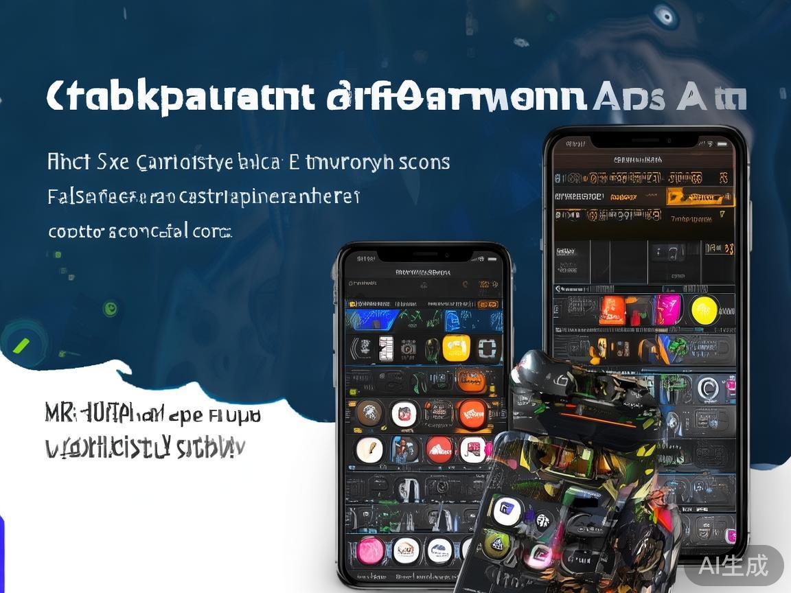 当前市面上的博彩APP层出不穷，但并非所有应用都能