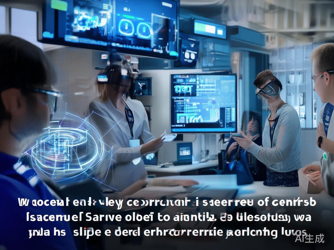 同时，个性化服务与客户关系管理的深化，为代理提供了