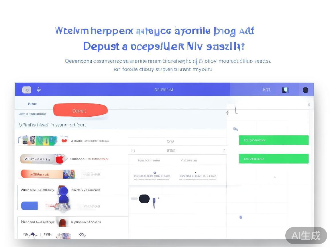 此外，平台提供的存取款流程应简洁明了、操作便捷。某