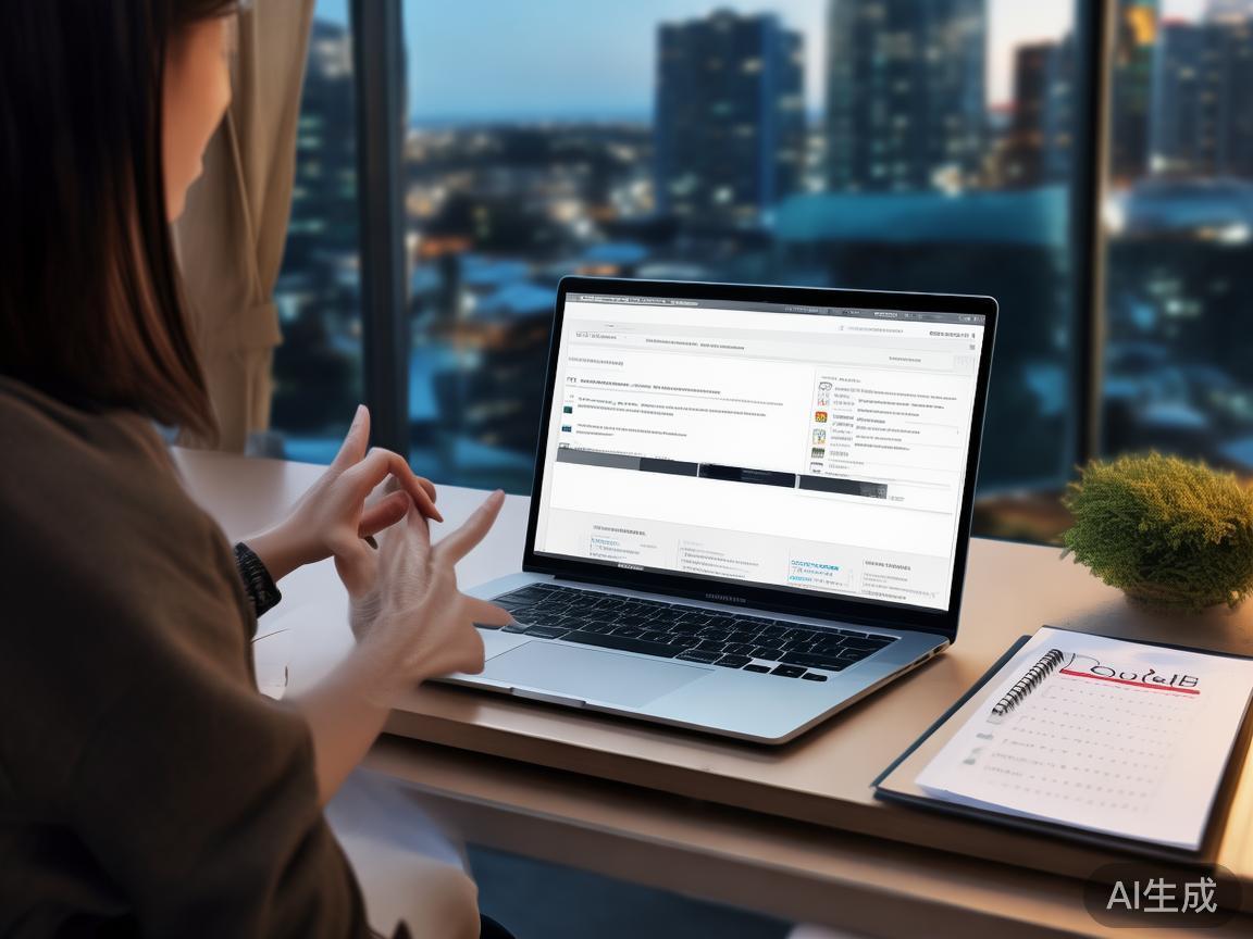 一、下载安装客户端的步骤
首先，确保您的设备满足