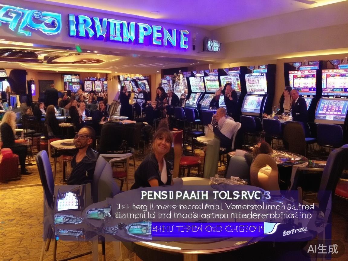 除了硬核的安全防护，长滩岛的ag娱乐场注重提供人性