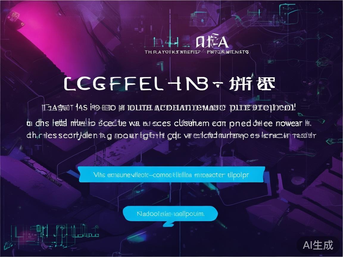 在现代网络娱乐的快速发展中，AG平台作为备受欢迎的