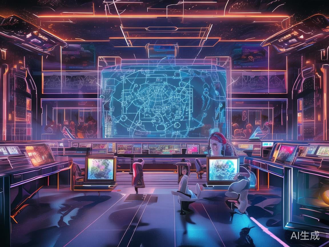 再次，公平公正的游戏环境是建立用户信任的关键。恒峰