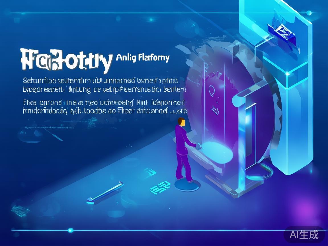 轻松掌握AG娱乐平台登陆流程,畅享无限精彩娱乐体验 在开始之前,确保所访问的平台具有良好的信誉和安全保