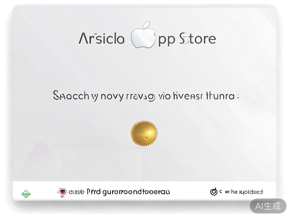 详解环亚AG娱乐苹果版的下载安装步骤与顺利使用攻略 官方授权应用商店:苹果用户可以通过App Stor