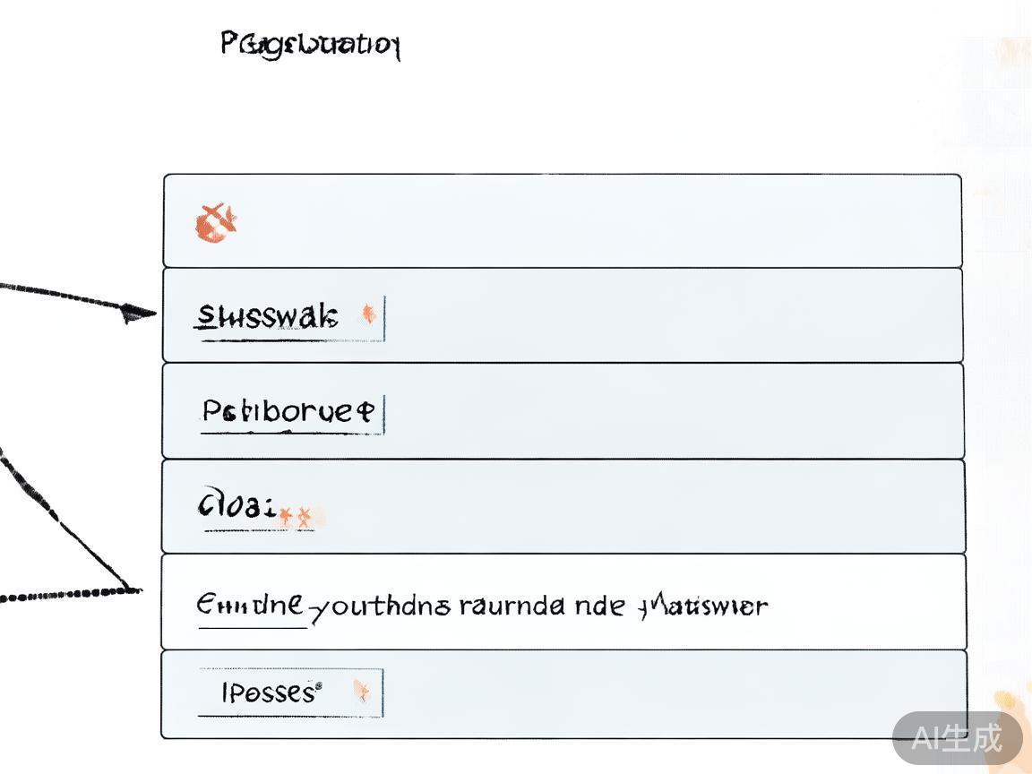 在注册页面，按照指引填写相关信息，通常包括用户名、