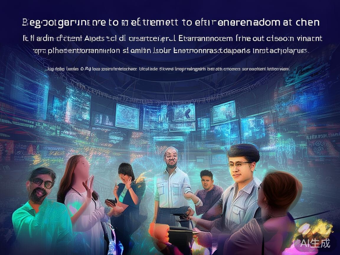 畅享多样娱乐体验：ag app真人娱乐带来的无限精彩盛宴