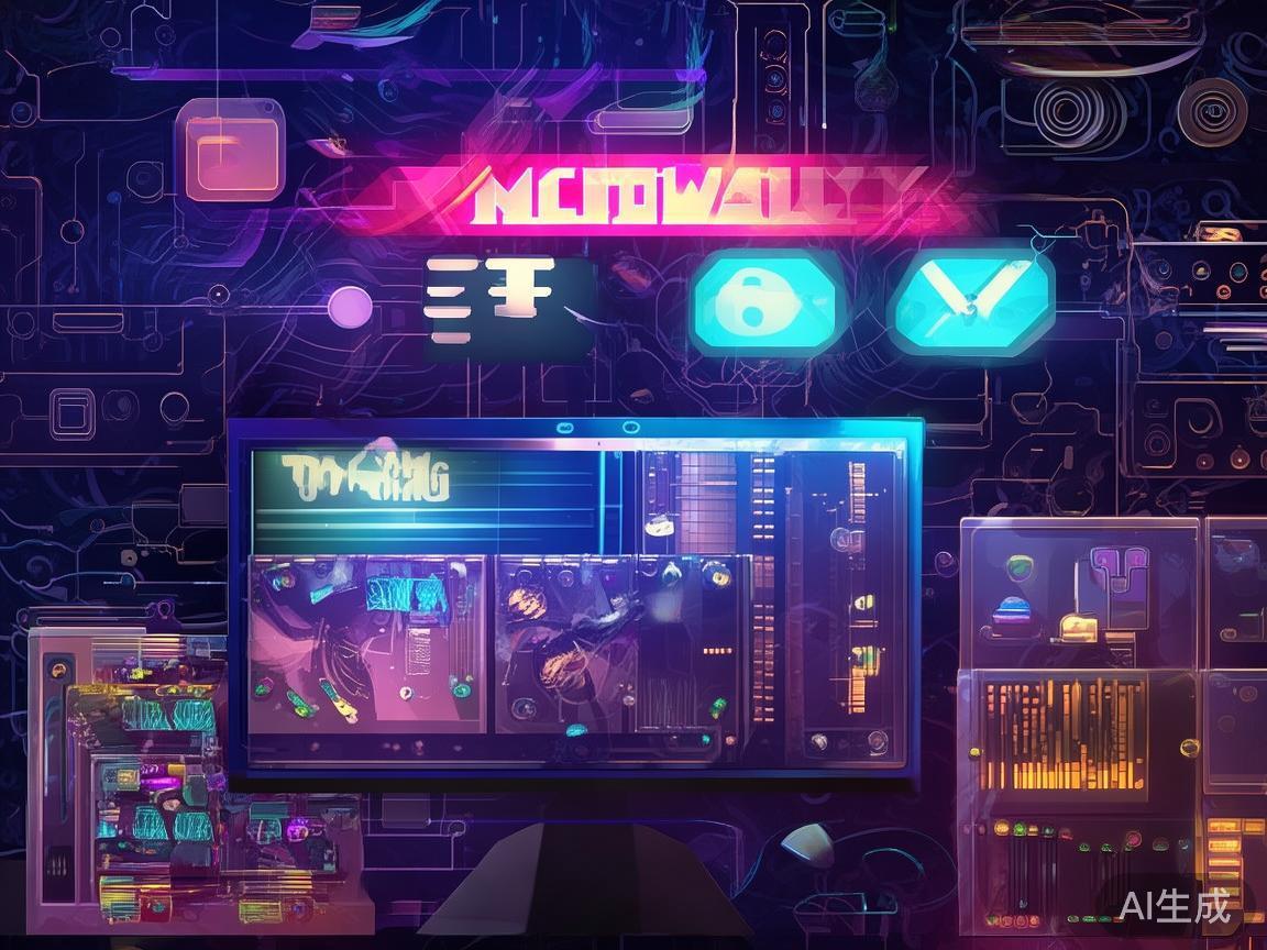 在众多娱乐平台中，哪些因素决定了一个平台的稳定性和