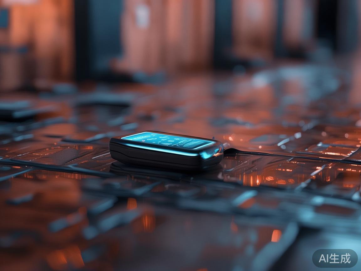 其次，平台设置严格的登录验证机制，采用两步验证和动