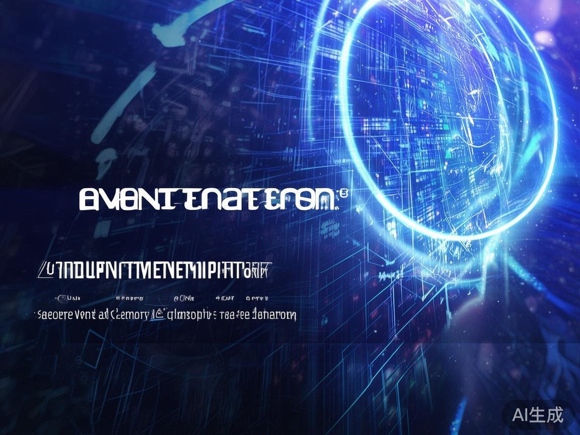 在面对丰富多样的AG娱乐平台时，许多玩家都希望能够