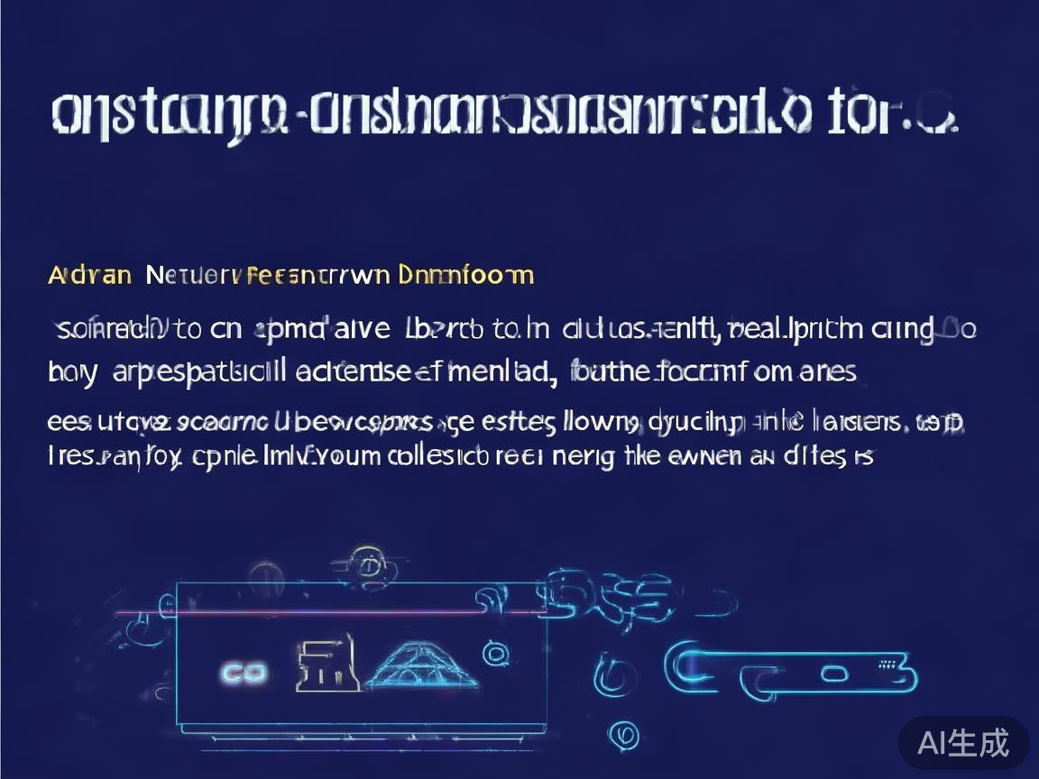 在数字时代，线上娱乐平台的兴起为用户带来了便捷的娱