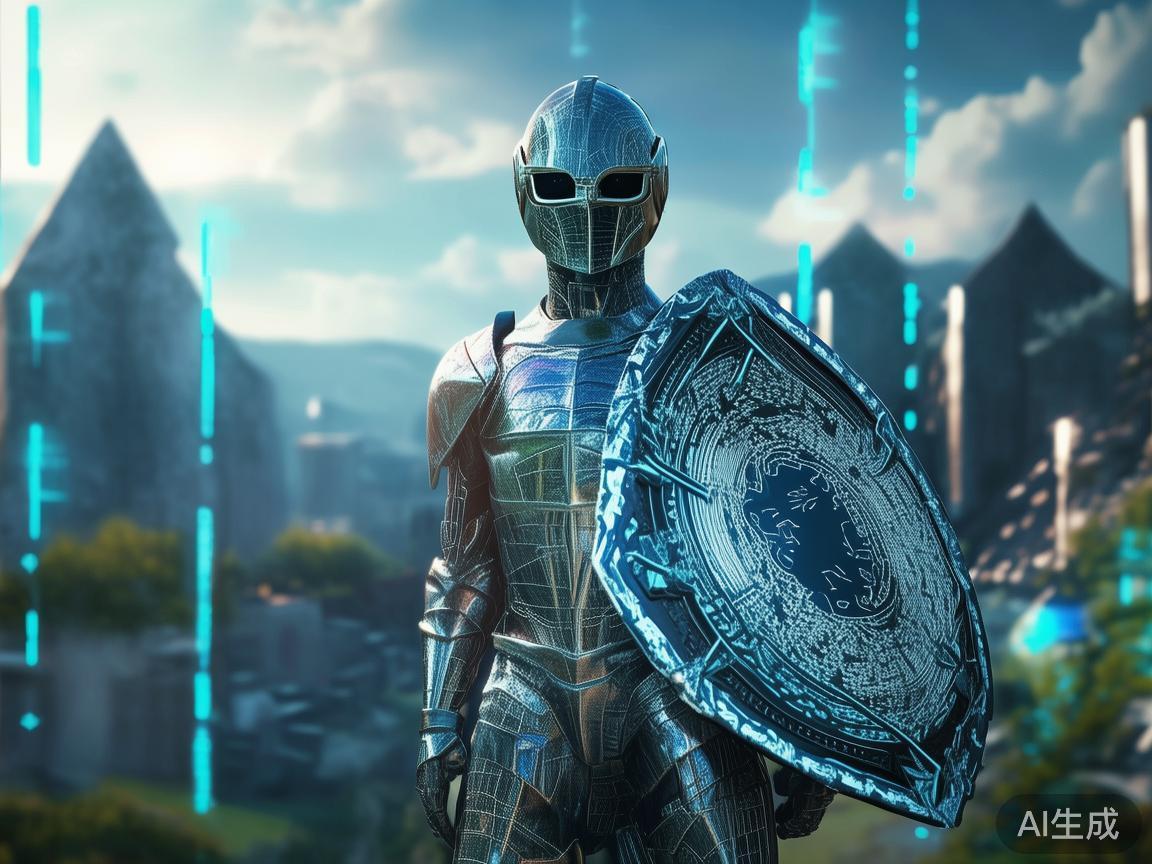 其次，支付安全和信息保护是判断平台可靠性的关键指标