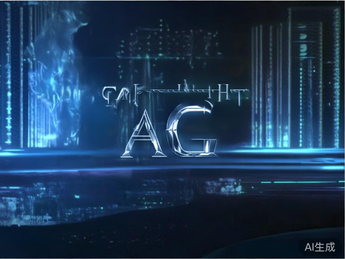 1.&nbsp;先进的技术支持保障优质体验
2024年的顶