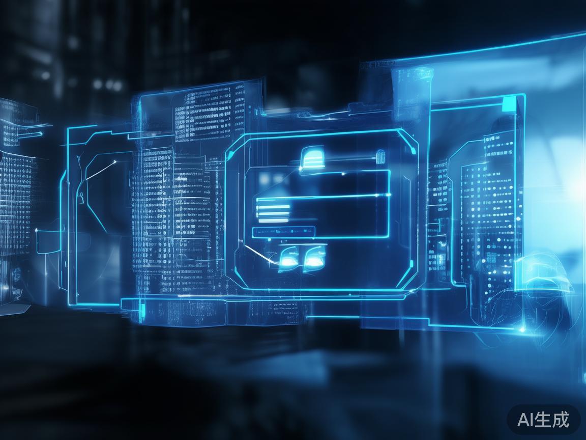 1.&nbsp;高端数据加密技术
平台采用行业领先的数据加