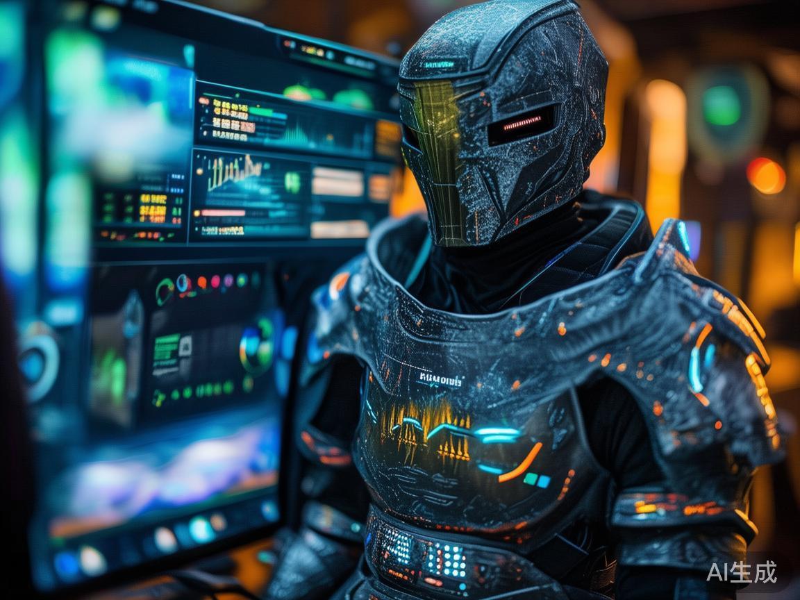 案例分析显示，那些严格控制资金的玩家，不仅能延长游