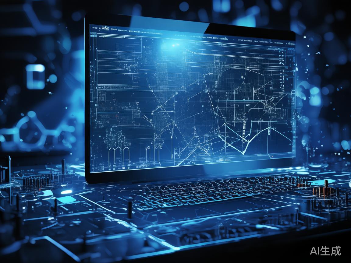 全面的安全保障体系构建
ag娱乐平台首页的安全保