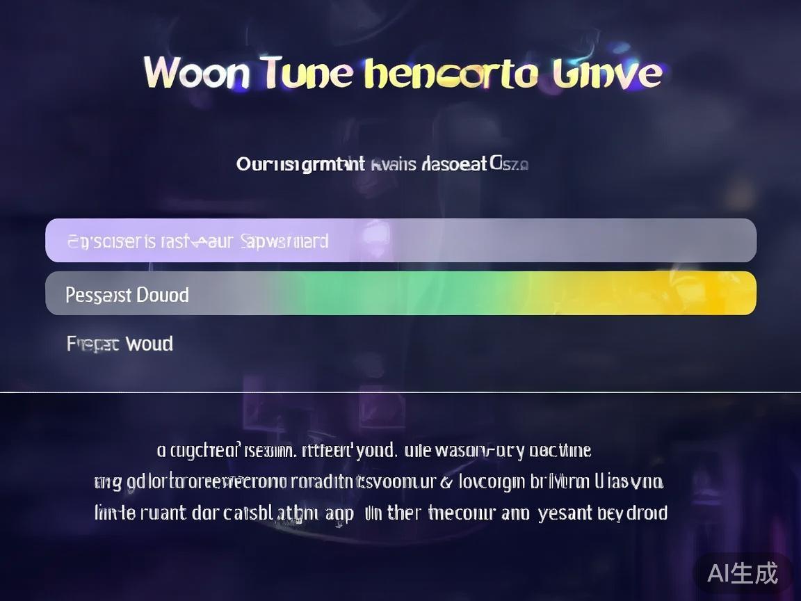 打开客户端下载后的界面，您会看到“登录”区域。输入