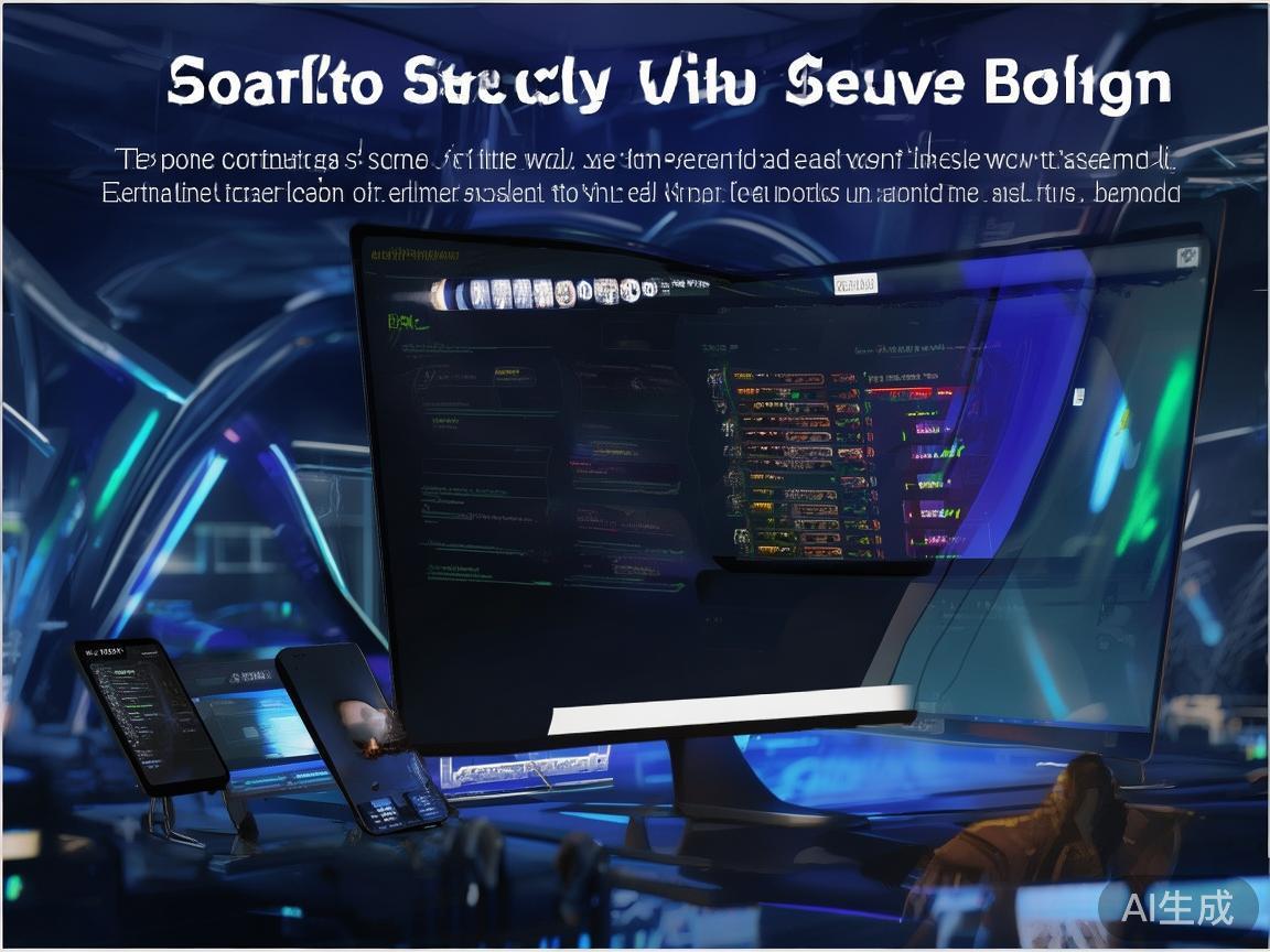 以某知名游戏平台为例，其最新的登录地址经过多轮测试