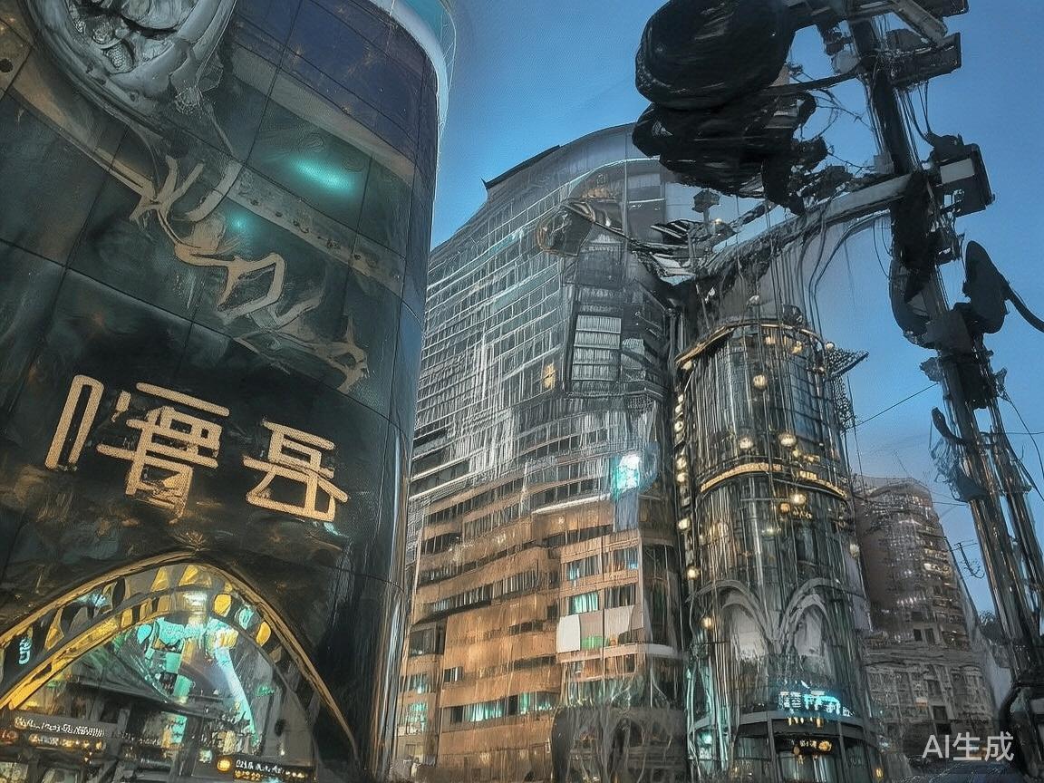 而且，AG国际馆不断引入新兴娱乐元素，如电子竞技、