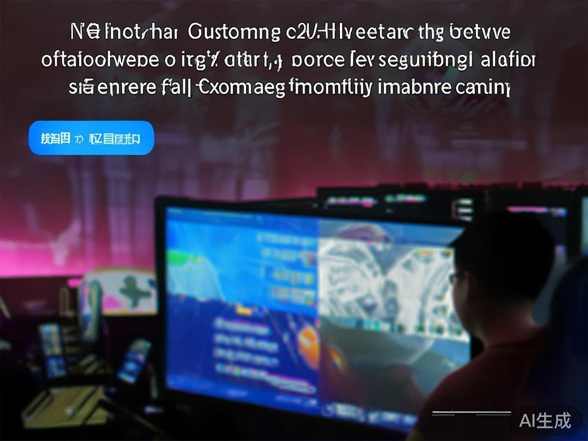 此外，搜博网设有24小时在线客服，及时解答用户在游